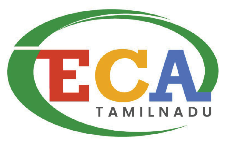 ECA Tamil Nadu — Electrical Consultants Association